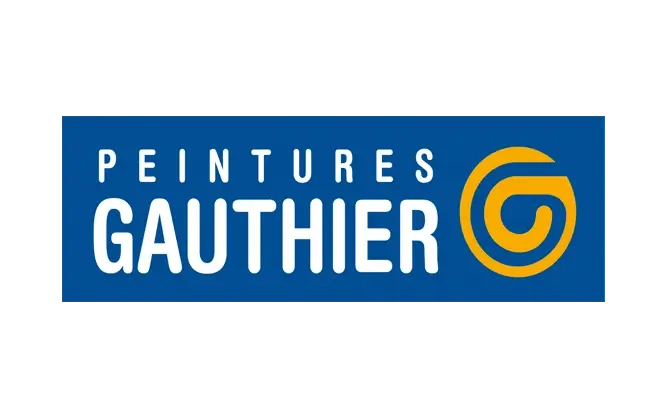 gauthier