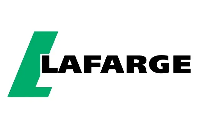 lafarge