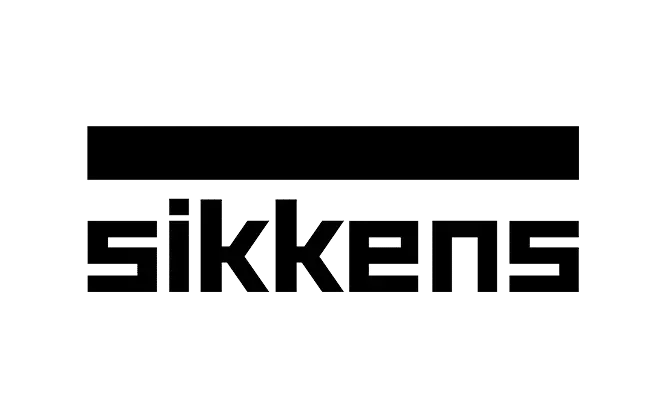 sikkens