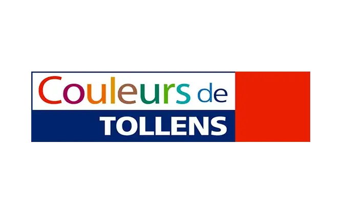 tollens