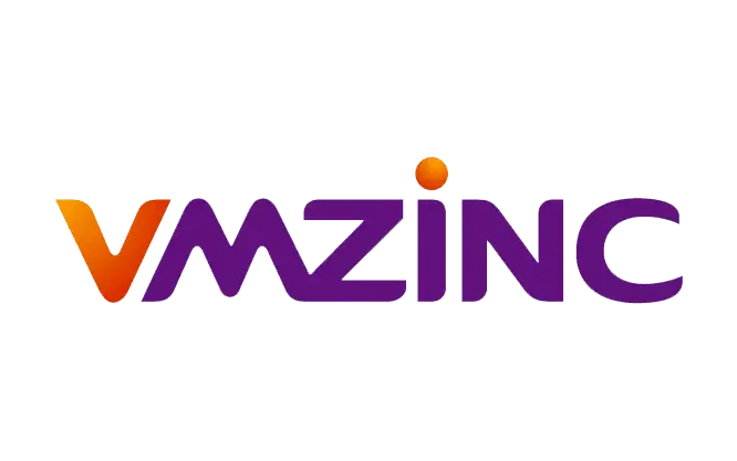 vmzinc