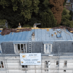 2025 09 08 12 12 22 115