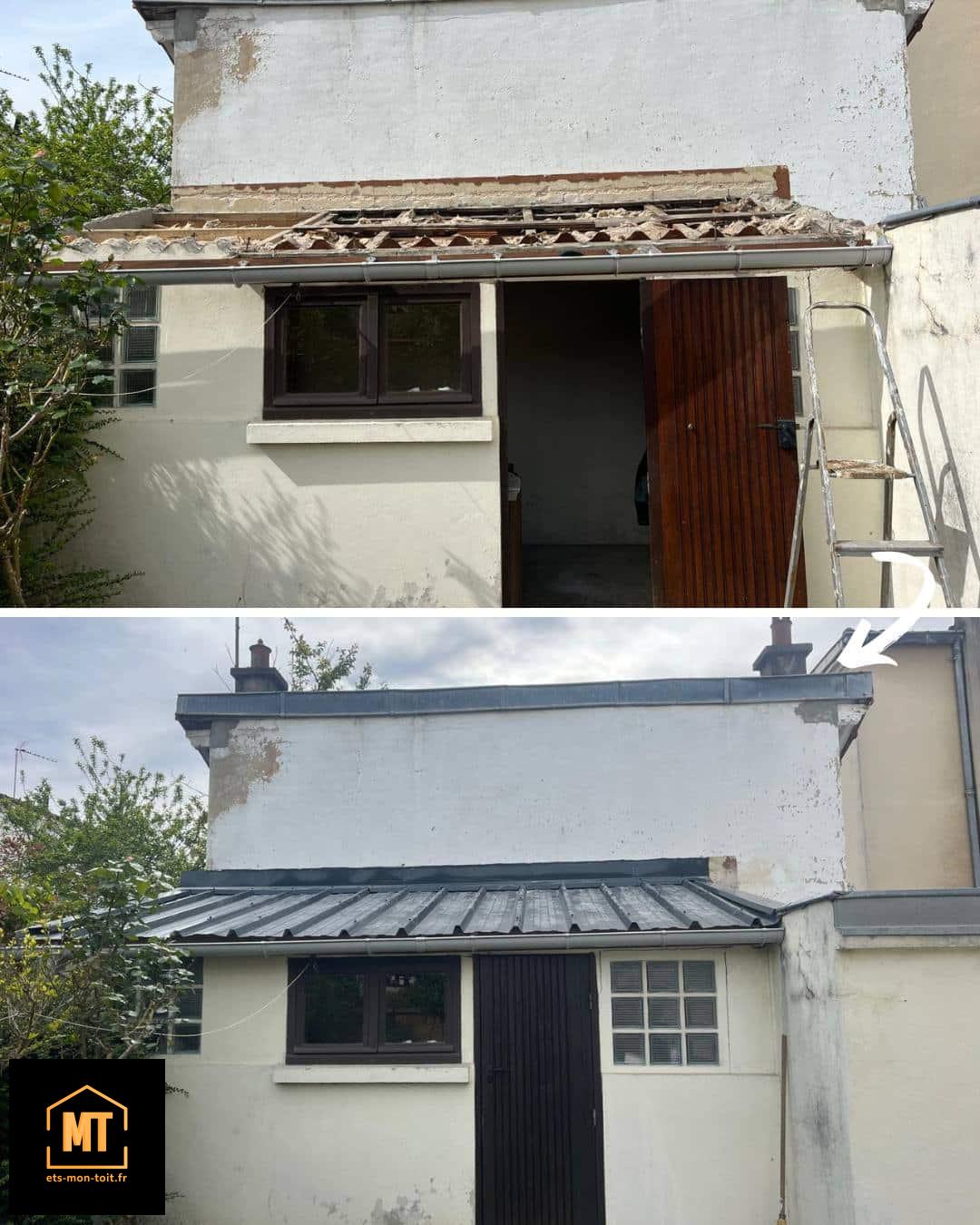 495782296 1172853794852889 410713381768946954 n