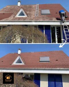 495870632 1172853758186226 2641762045548838913 n