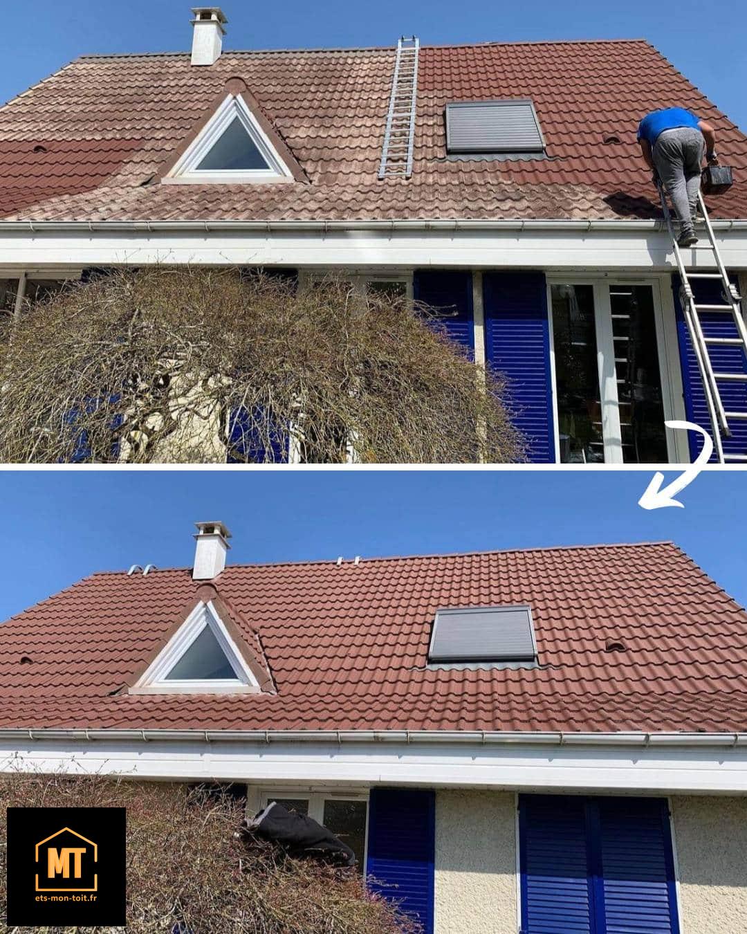 495870632 1172853758186226 2641762045548838913 n