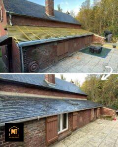 496413318 1172853681519567 8090157499276437604 n