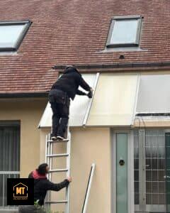 496782980 1172849028186699 8575388318361429195 n