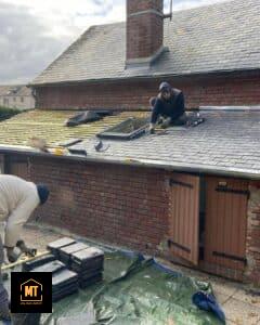 496939330 1172849058186696 7339878556434949373 n