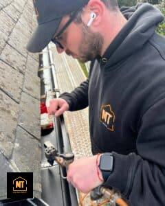 496939938 1172848988186703 8640713556803689767 n