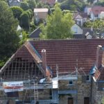 510948842 17908885929161744 2134622036576694254 n