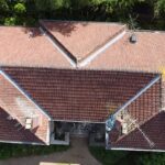 511540209 17908885941161744 7011648836252772232 n