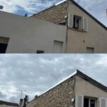 526383779 735456869469975 1630187909673270737 n