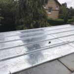 52e1771c 97cc 42b8 966a cfbd8dbb9719