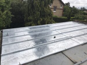 52e1771c 97cc 42b8 966a cfbd8dbb9719