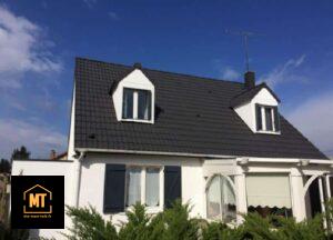 renovation de toiture dans les yvelines 78.jpg